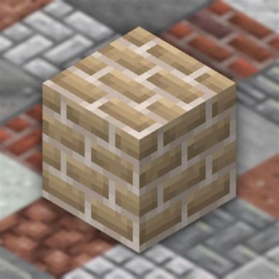 Minecraft: Der grenzenlose Baukasten für digitale Welten!